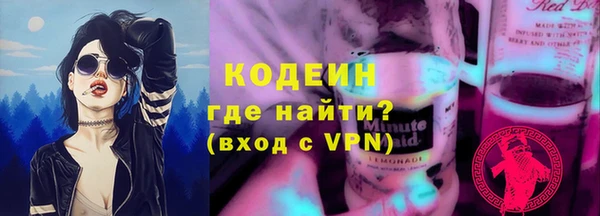 прущая мука Вяземский