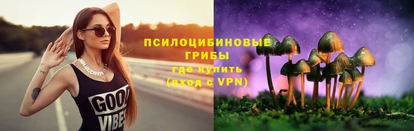 МДМА Вязьма