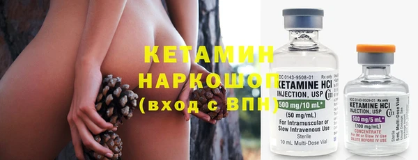 прущая мука Вяземский
