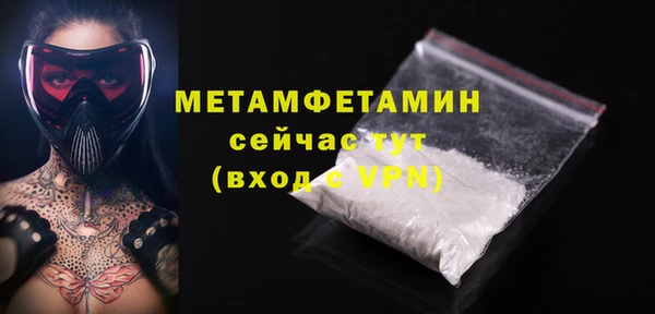 прущая мука Вяземский