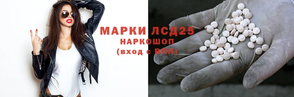 прущая мука Вяземский
