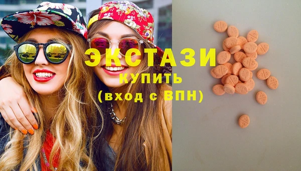 прущая мука Вяземский