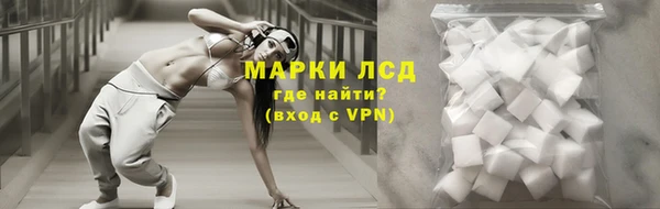 прущая мука Вяземский