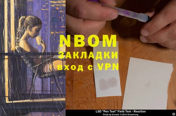 прущая мука Вяземский