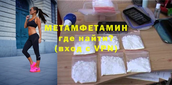 прущая мука Вяземский