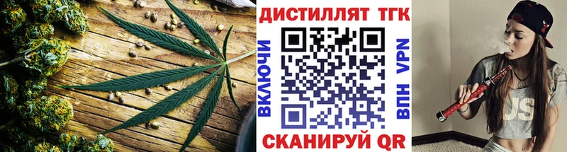 Дистиллят ТГК концентрат  Купить закладки  Александровское 